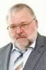 Jürgen Holzmann Stadtkämmerer