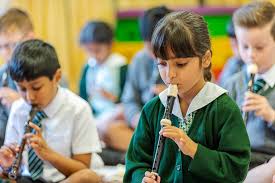 Image result for Solihull Scrabble Club