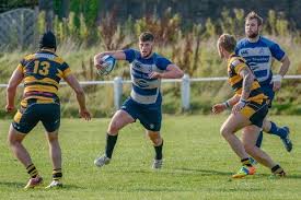 Image result for Furness Rugby Union Football Club Ltd