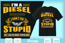 Image result for stupid diesel