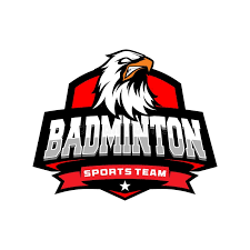 Image result for Academy Badminton Club