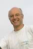 Gerhard Fohler has been active with international conferences and chair and ... - luis1b-849d6