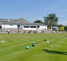 Image result for Bitton Park Bowling Club