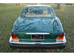 Image result for Clarendon Blue 1983 Jaguar