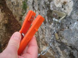 Image result for Inverness Orienteering Club