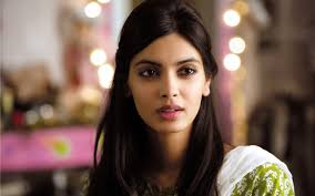 Image result for indian actress