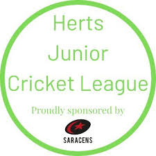 Image result for West Herts Cricket Club