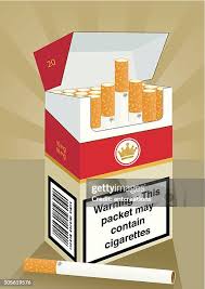 Image result for avertissement paquet de cigarette suisse