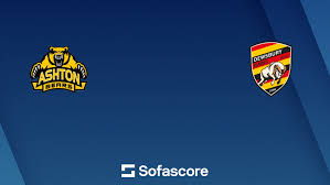 Image result for Ashton Bears Arlfc