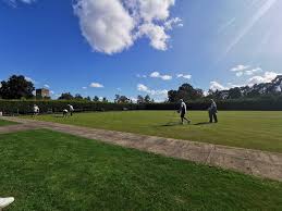 Image result for Leominster Bowling Club
