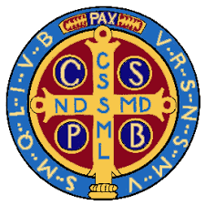 Image result for St Benedicts Rfc