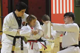 Image result for Suwanee Martial Arts Center
