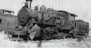 Image result for Wythall Cc