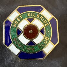 Image result for West Kilbride Bowling Club
