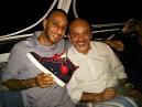 http://www.upscalehype.com/wp-content/uploads/2009/12/Swizz-Beatz-Christian-Louboutin.jpg
