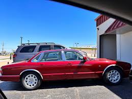 Image result for Madeira Maroon 1999 Jaguar