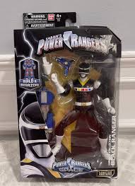 Image result for ASTRO RANGERS