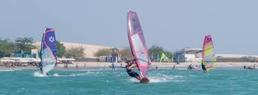 Image result for Bristol Nomads Windsurfing Club