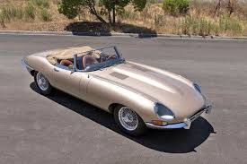 Image result for Golden Sand 1962 Jaguar