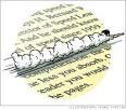 UTM : Library Blog » Keys to Speed Reading Success