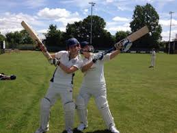 Image result for Dulwich Cricket Club