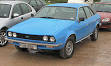 Princess (car) - Wikipedia, the free encyclopedia