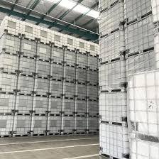 Image result for Stonyhill Ibc