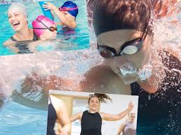 Image result for Gloucester City & Spa Bowls Club