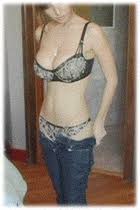 Image result for Shay Laren