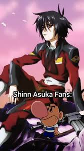 「ユウナ・ロマ・セイラン 機動戦士ガンダムSEED DESTINY」の画像検索結果