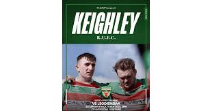 Image result for Leodiensians Rugby Union Football Club