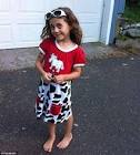 Connecticut school shooting: Pictures of the children killed in ...
