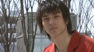 「手塚海之」の画像検索結果