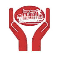 Image result for Taunton St Andrews Cricket Club