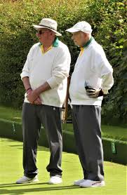 Image result for Caterham Bowling Club
