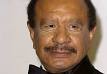 Sherman Hemsley Biography