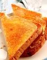 Toast
