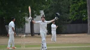 Image result for Claygate Bridge Club