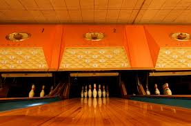 Image result for Church Fenton Bowling Club