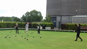 Image result for Medbourne Bowls Club