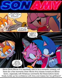 Image result for ROM   C ^