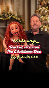 Image result for ве...iw=1280