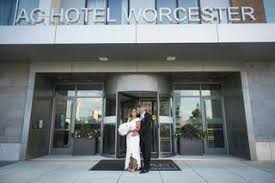 Image result for Worcester Ac