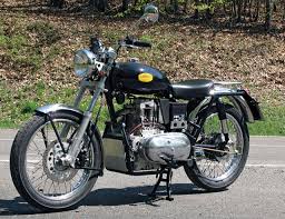 Image result for dieselmotorrad
