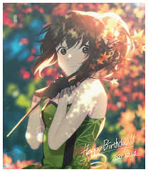 「並木芽衣子」の画像検索結果