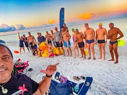 Image result for Hull University Skydiving Club