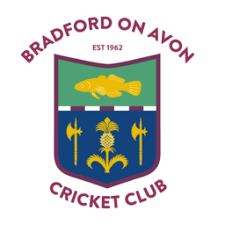 Image result for Calne Cricket Club