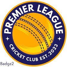 Image result for Brymbo Cricket Club