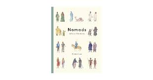Image result for The Nomads R.H.C.