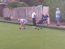 Image result for Greets Green Bowling Club